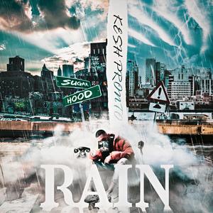 PO ADRESI (feat. BLACK PEARL)