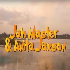 Unonzani (feat. Anita Jaxon)