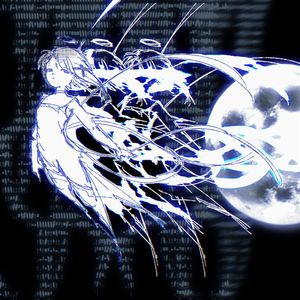 [FREE] "海" GALI x KanyeWest Type beat 90bpm