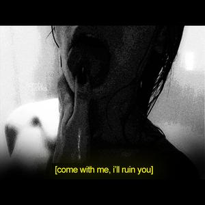 bathing apes (feat. hunty)