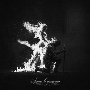 sanma ki yaşıyorum