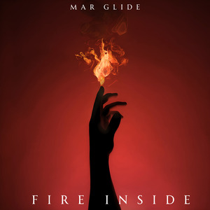 Fire Inside