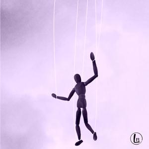 Control (feat. ChessNotCheckers)