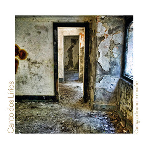 Bela Dolce e Descalça