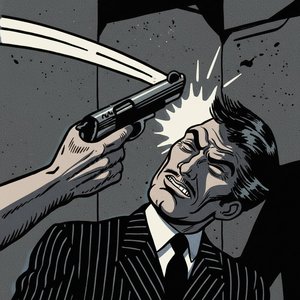 90'S Feeling (J-Boxx Remix)