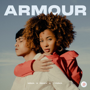 Armour