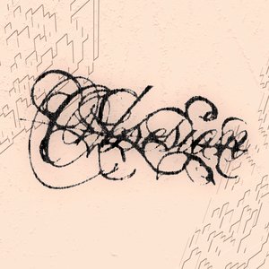 Obsesión