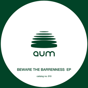 DONT PLAY 065 (Original Mix)