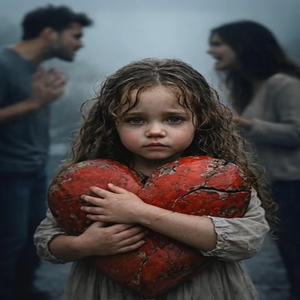 Ο,τι Ήθελα... Ηταν Αγάπη