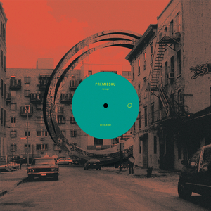 Access (Original Mix)