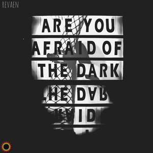 ETA 9pm