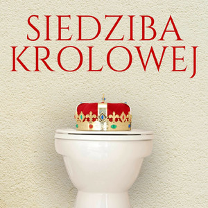 Siedziba Krolowej