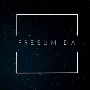 Presumida