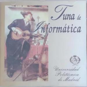 Danza Española Nº5