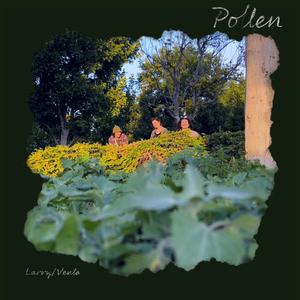 Venta (Single Version)