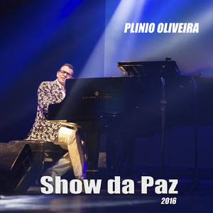 Simplesmente (feat. Coro Infantil Sou da Paz)