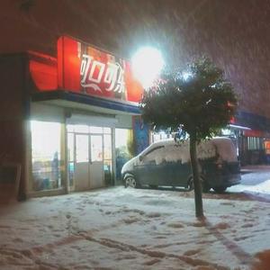 情人劫（Cover.老狼）