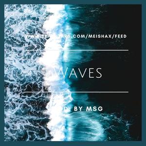 Waves (Instrumental)
