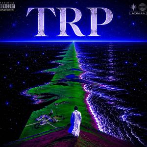TRP