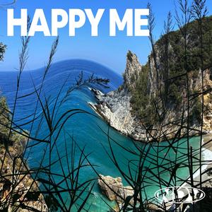 HappyME