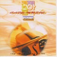 소쩍새 우는 마을