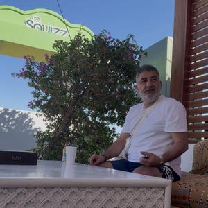 Belaları Almaya Gel