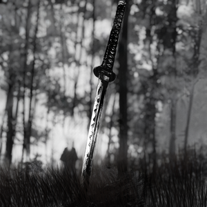 最坏的结局不过是最好的伏笔