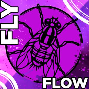 Electric Fly Flow #115
