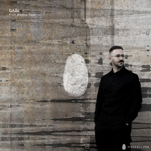 Feral 21 (Original Mix)