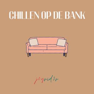 Chillen Op De Bank