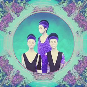 DJ Campuran Dugem Jungle Dutch Jedag Jedug Bass Beton