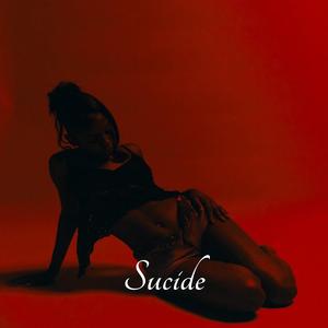 Sucide