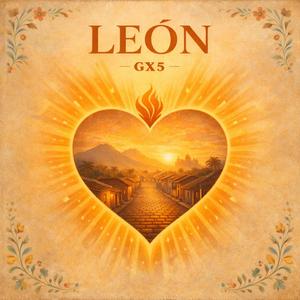 León