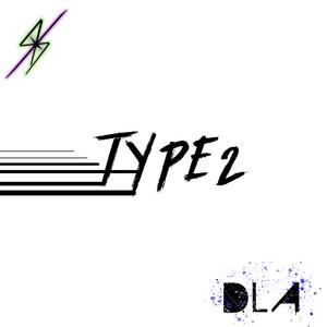 Type2