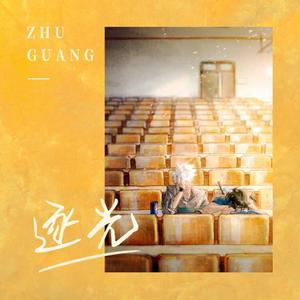 逐光（《时光代理人》程小时×陆光原创同人曲）