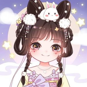 windy hill（古筝版）