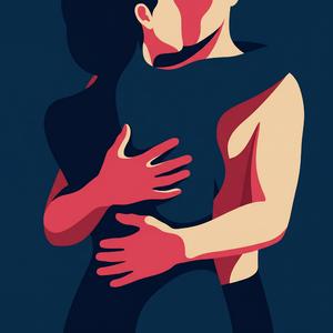 体温