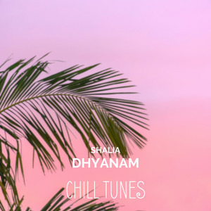 Dhyanam (Original Mix)