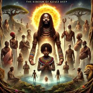 Badelami Remake (feat. Jkeyz SA)