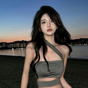 Kj 敬你