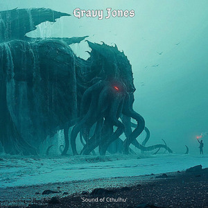 Sound of Cthulhu
