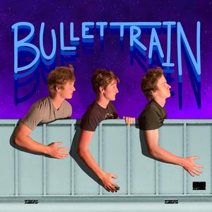 Bullet Train