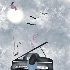 Je suis de mauvaise humeur