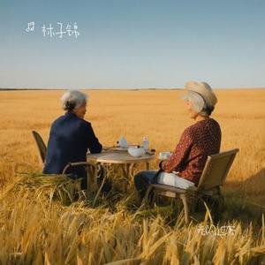 光阴过客