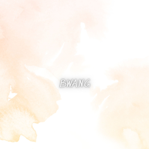 Chẳng Ai Hiểu Về Tình Yêu - Vũ Duy Khánh