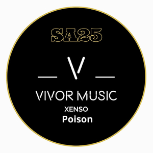 Poison (Original Mix)