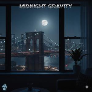 Midnight Gravity