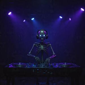 Biblical (Special Version)