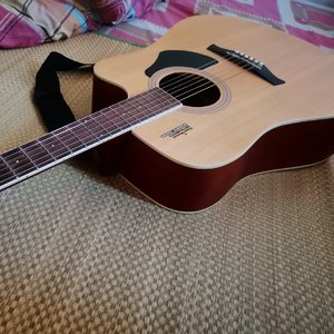 遨游（初始版）