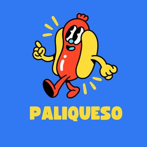 Paliqueso